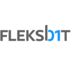 Fleksbit