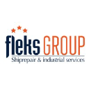 Fleks Group