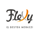 Flexy Instant Spaces & Meeting Services