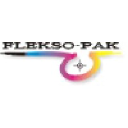 Flekso-Pak Sp.z o.o