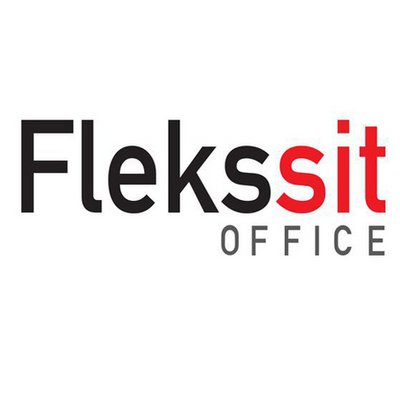 Flekssit A