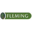 Fleming Buildings