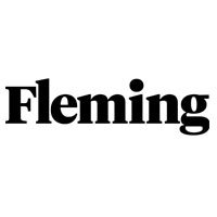 Fleming