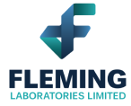 Fleming Laboratories