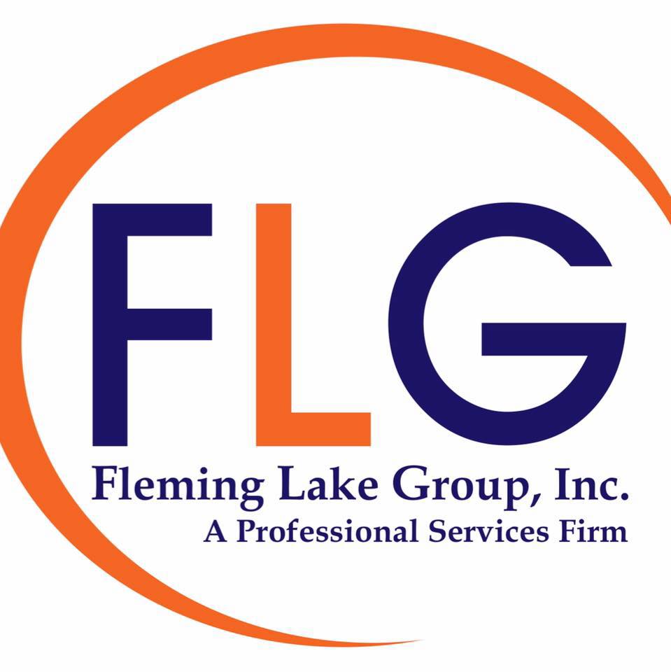 Fleming Lake Group, Inc.