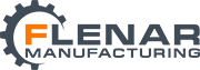 Flenar Manufacturing Llc