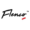 Flenco