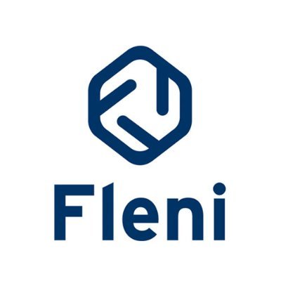 Fleni