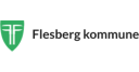 Flesberg kommune