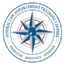 Department of Homeland Security - Federal Law Enforcement Training Center