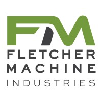 Fletcher Machine Industries