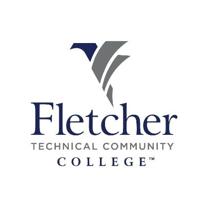 Fletcher Technical Community College