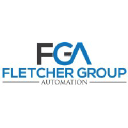 Fletcher Group Automation