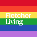 Fletcher Living