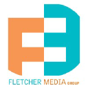 Fletcher Media Group