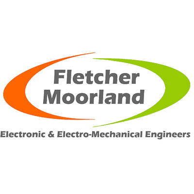 Fletcher Moorland