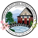 Town of Fletcher, North Carolina