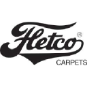 Fletco Carpets A/S