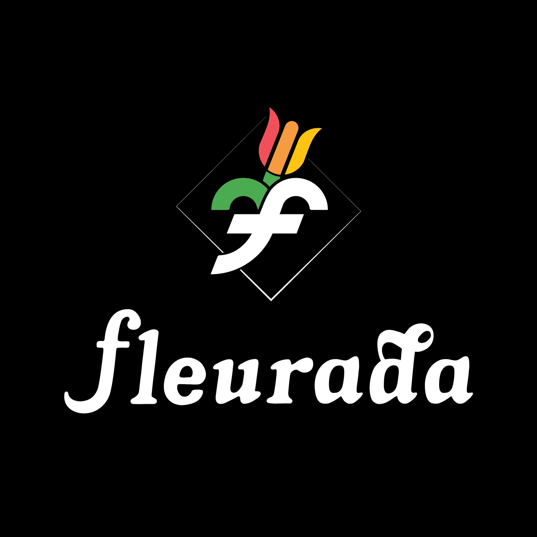 Fleurada