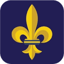 Fleur De Lis Worldwide