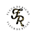 Fleur De Riche, Inc