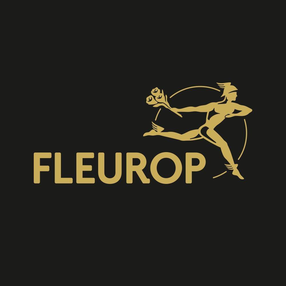 Fleurop