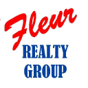 Fleur Realty Group