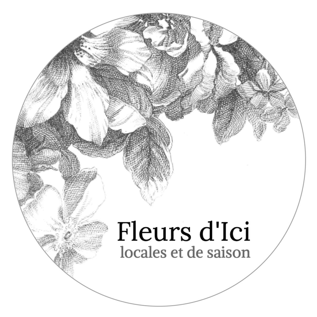 Fleurs de Jardin