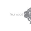 Fleur Wood