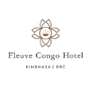 Fleuve Congo Hotel By Blazon Hotels