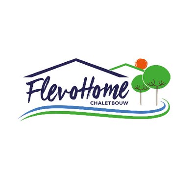 FlevoHome