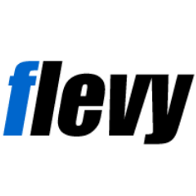 FlevyPro