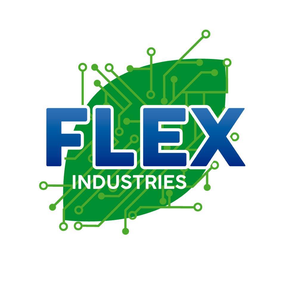 Flex Industries