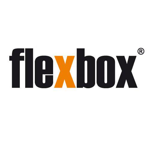 flex-box.com Flex-Box