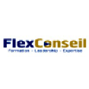 Flex-Conseil