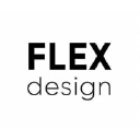 Flexdesign