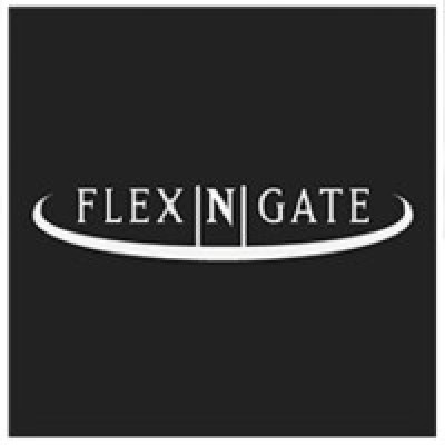 Flex-N-Gate