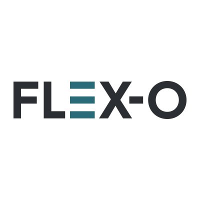 Flex'o Espaces De Travail Flexibles