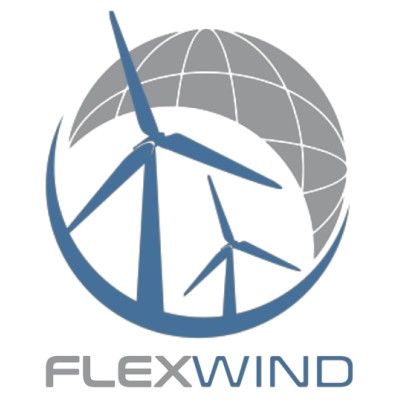 Flex Wind