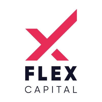 FLEX Capital Management
