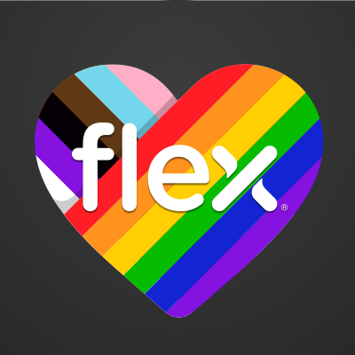 Flex