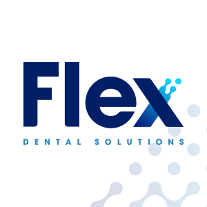 Flex Dental Solutions Flex Dental Solutions