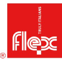 FLEX srl