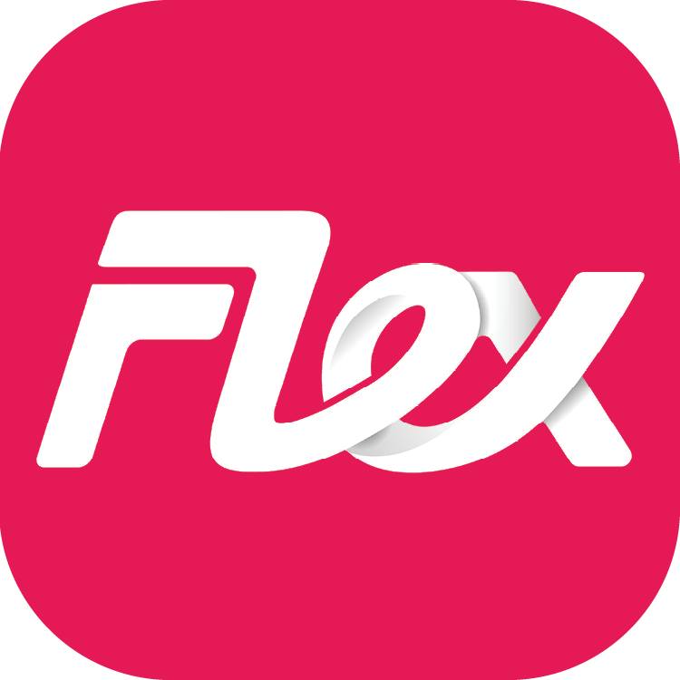 Flex Carsharing