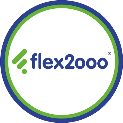 Flex2000