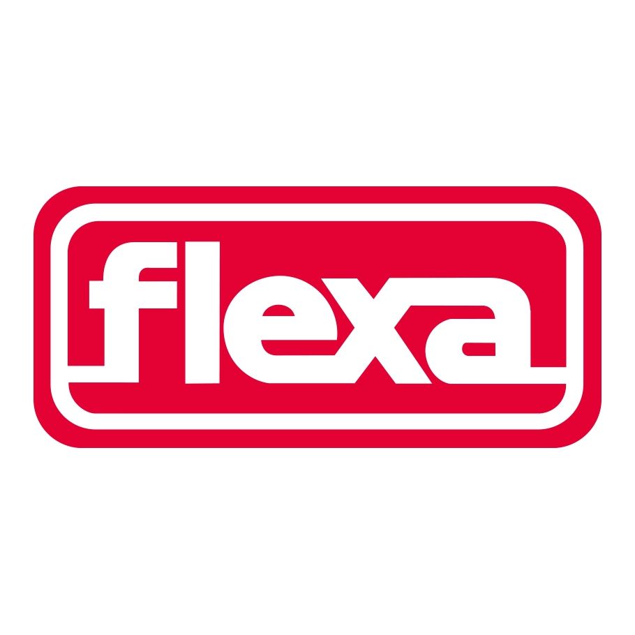 FLEXA