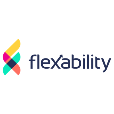 Flexability