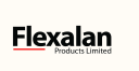 Flexalan Products