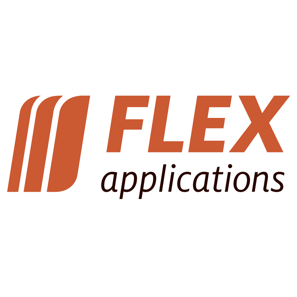 Flex Applications