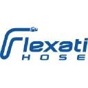 Flexati Hose